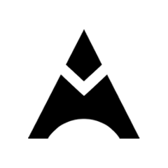 AM SMART - Colaborador