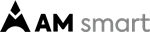 AM Smart - Colaborador